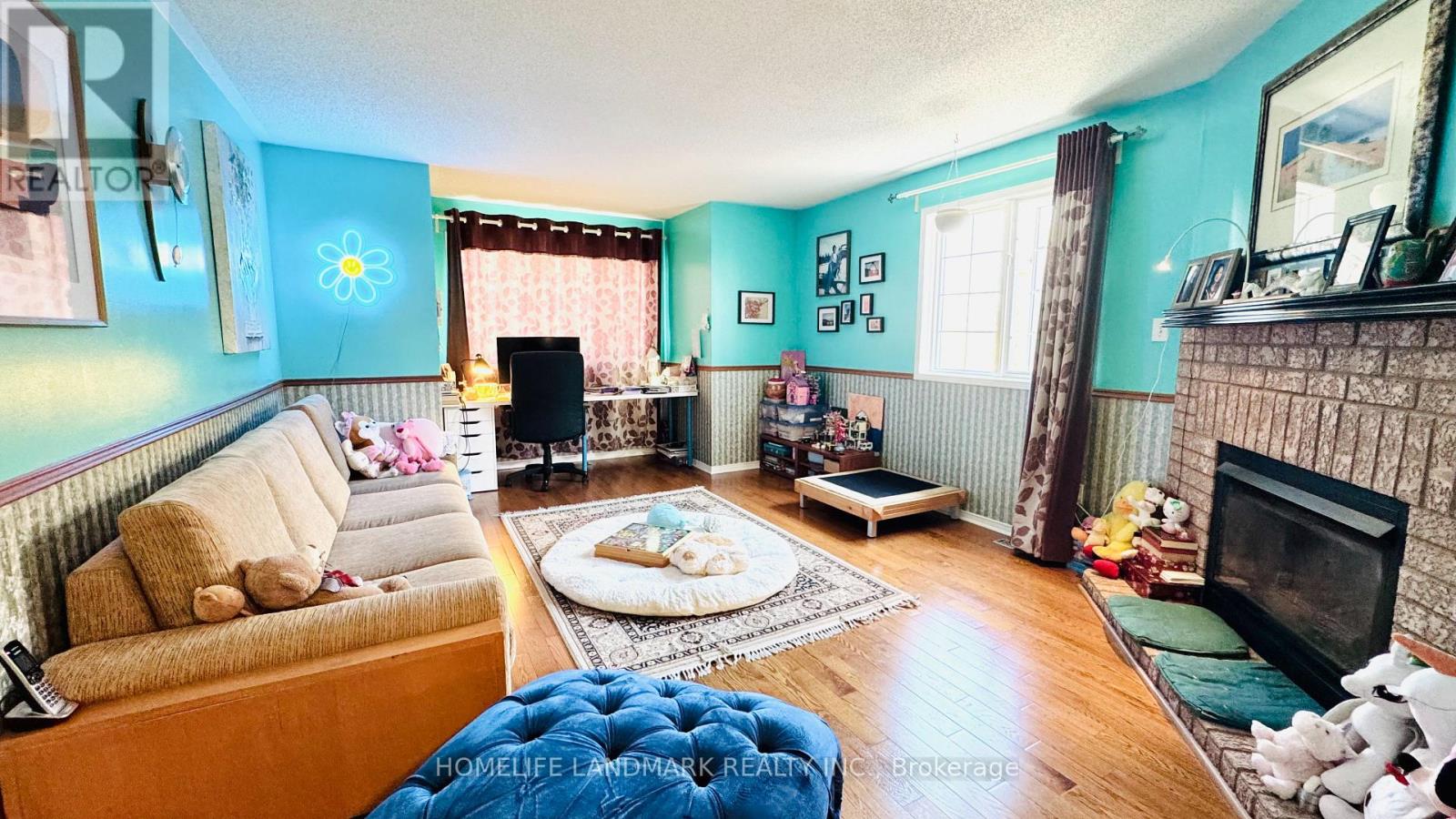 5812 Dalebrook Crescent, Mississauga, Ontario  L5M 5R7 - Photo 40 - W13097702