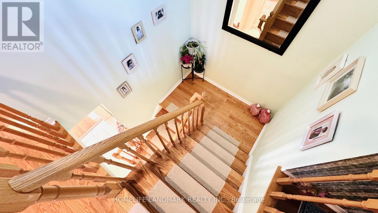 5812 Dalebrook Crescent, Mississauga, Ontario  L5M 5R7 - Photo 44 - W13097702