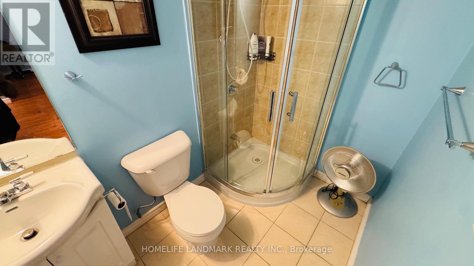 5812 Dalebrook Crescent, Mississauga, Ontario  L5M 5R7 - Photo 47 - W13097702