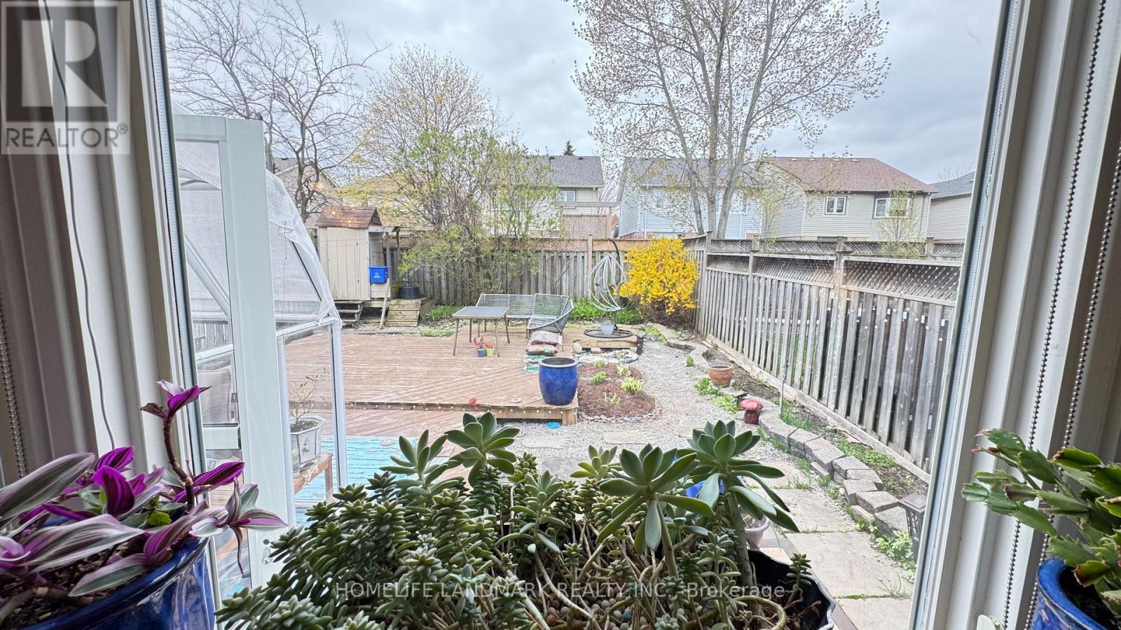 5812 Dalebrook Crescent, Mississauga, Ontario  L5M 5R7 - Photo 48 - W13097702