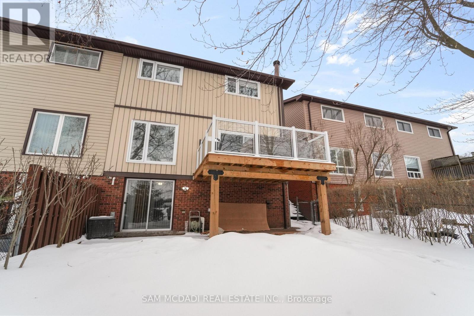 4235 Pheasant Run, Mississauga, Ontario  L5L 2B8 - Photo 32 - W13097714