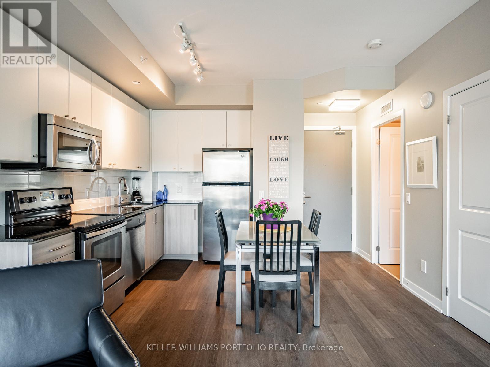405 - 8 Fieldway Road, Toronto, Ontario  M8Z 0C3 - Photo 14 - W13097718