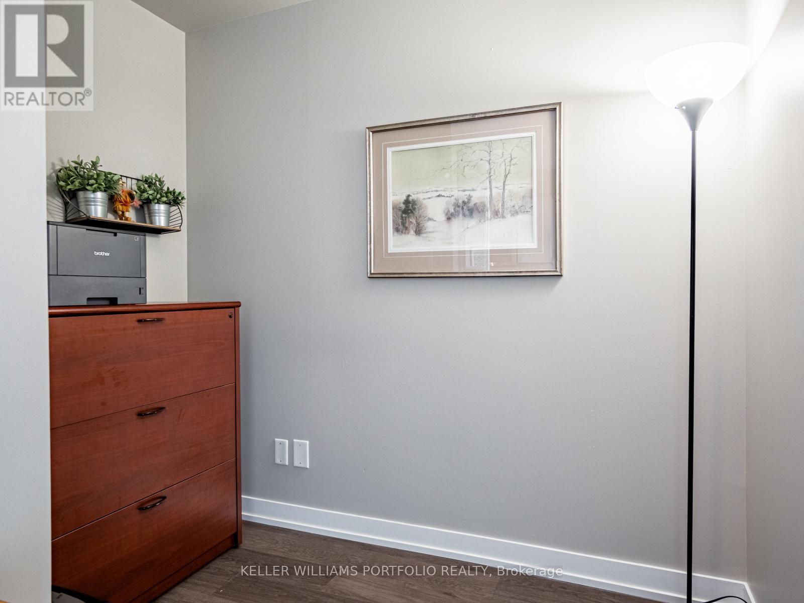 405 - 8 Fieldway Road, Toronto, Ontario  M8Z 0C3 - Photo 15 - W13097718