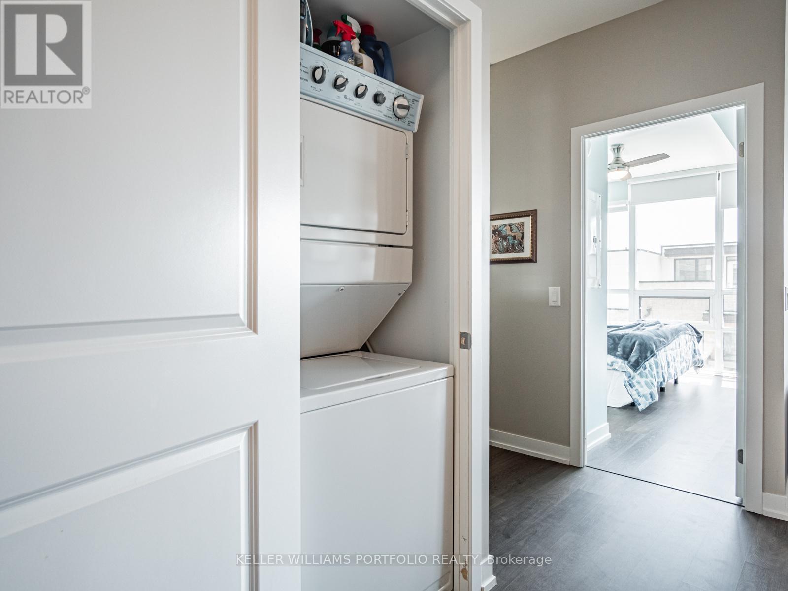 405 - 8 Fieldway Road, Toronto, Ontario  M8Z 0C3 - Photo 16 - W13097718