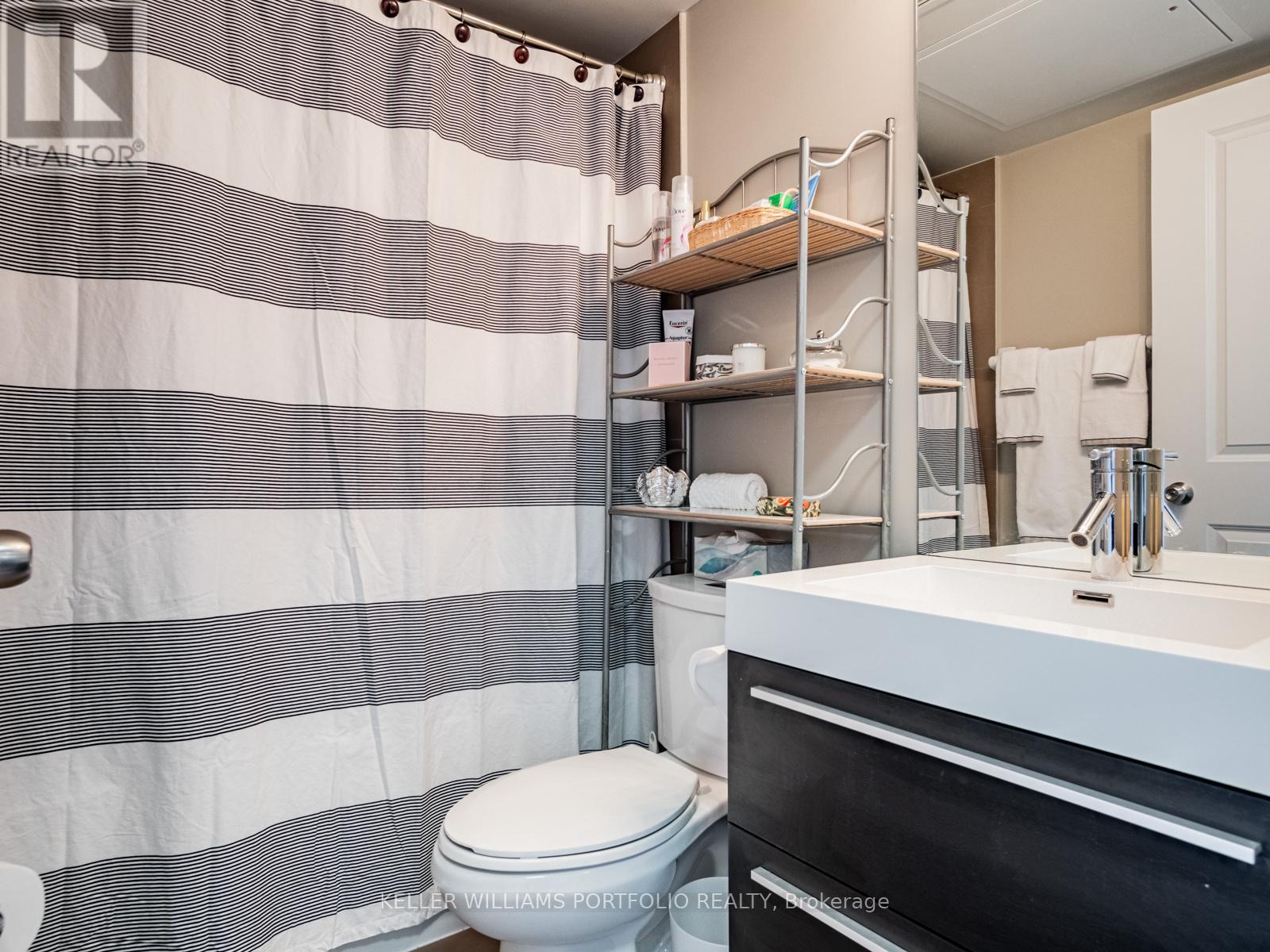 405 - 8 Fieldway Road, Toronto, Ontario  M8Z 0C3 - Photo 17 - W13097718