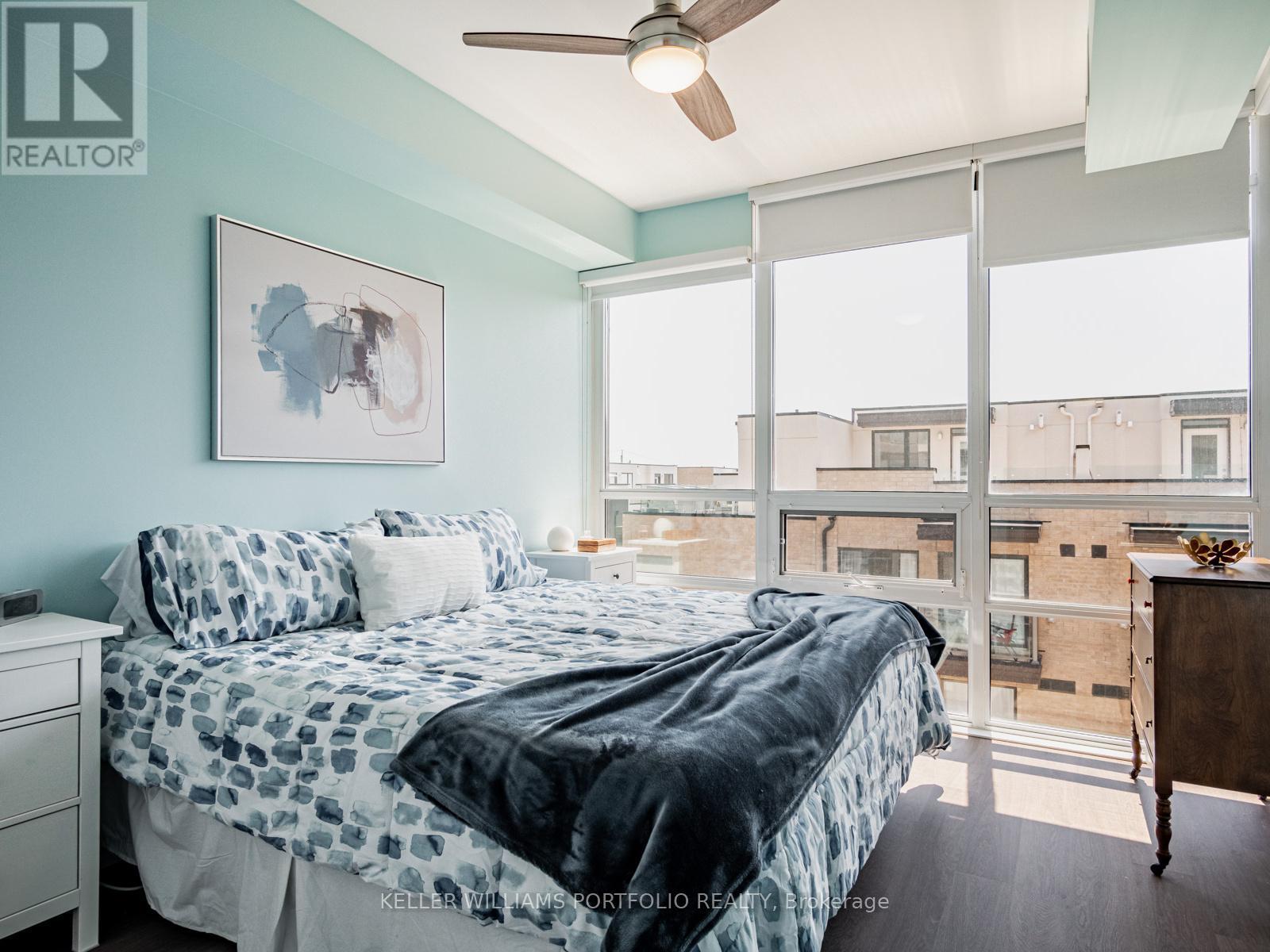 405 - 8 Fieldway Road, Toronto, Ontario  M8Z 0C3 - Photo 19 - W13097718