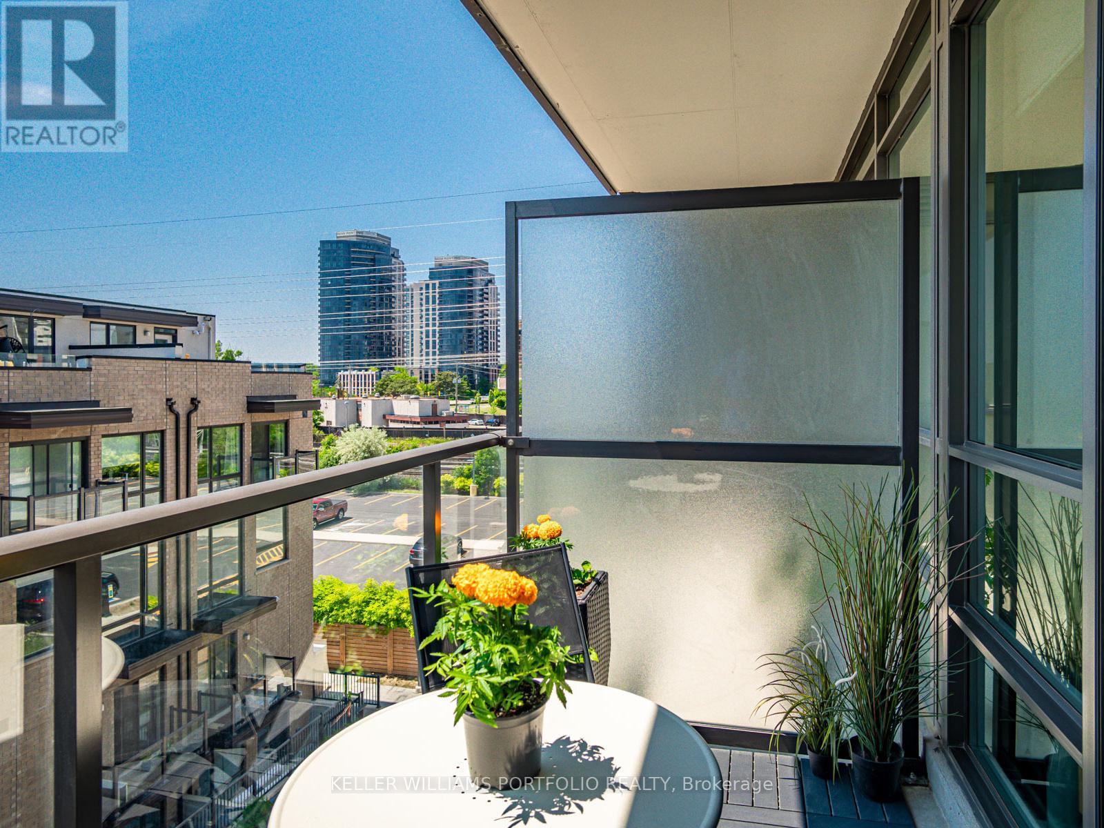 405 - 8 Fieldway Road, Toronto, Ontario  M8Z 0C3 - Photo 21 - W13097718