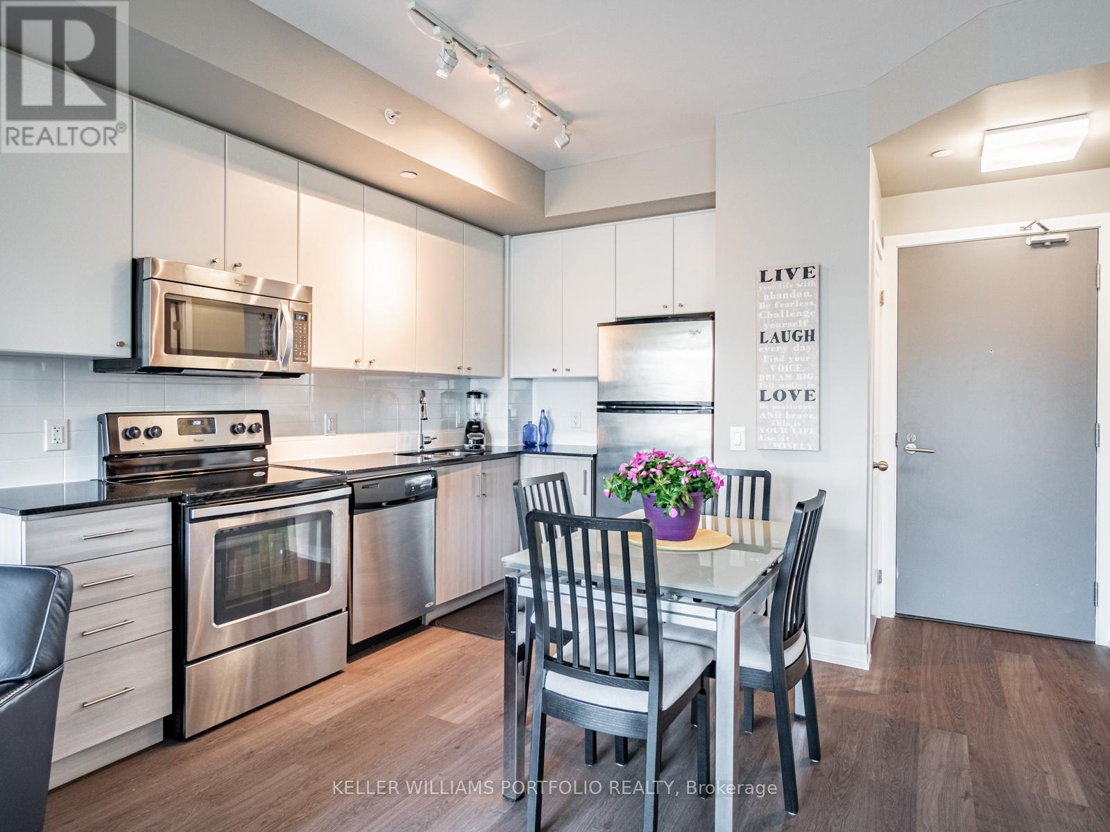 405 - 8 Fieldway Road, Toronto, Ontario  M8Z 0C3 - Photo 7 - W13097718