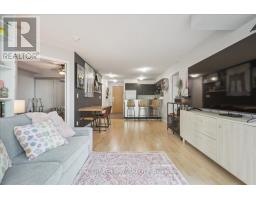 608 - 185 LEGION ROAD N, Toronto, Ontario