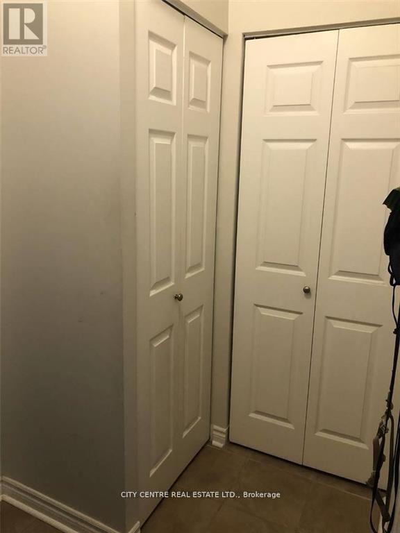 1907 - 388 Prince Of Wales Drive, Mississauga, Ontario  L5B 0A1 - Photo 15 - W13097740
