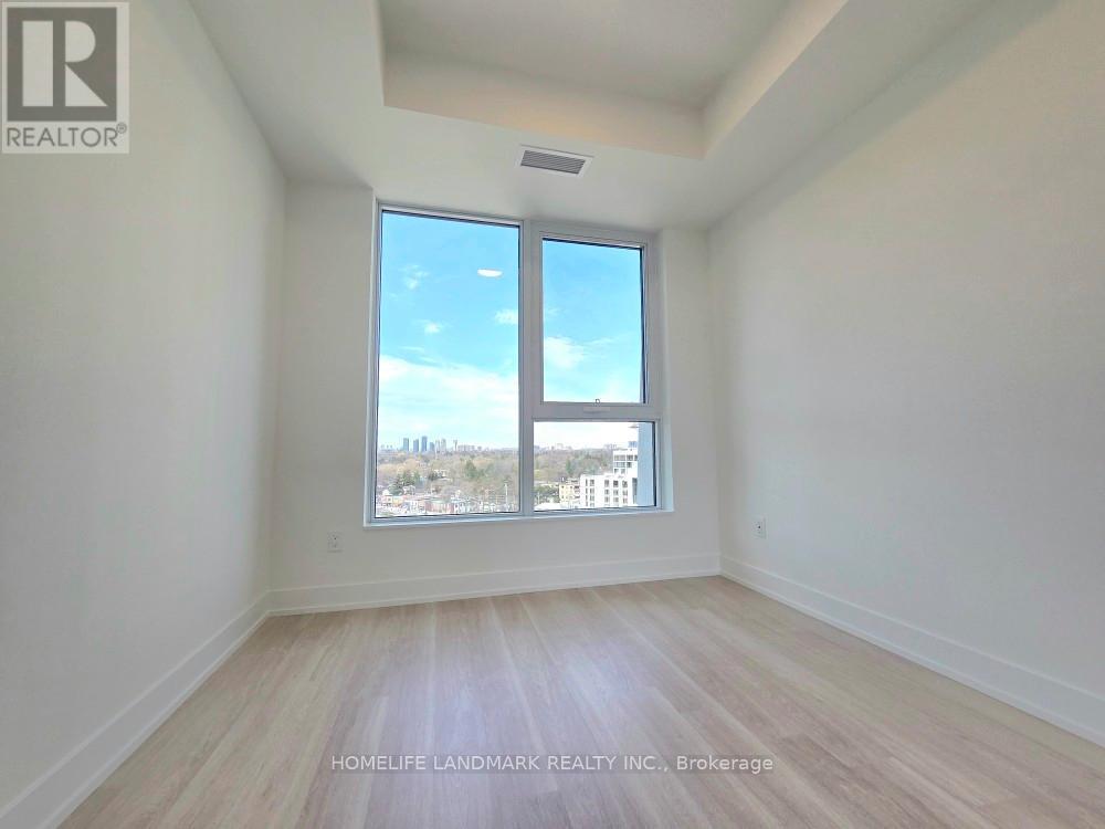 1507 - 60 Central Park Road Way, Toronto, Ontario  M9A 0E6 - Photo 6 - W13097760