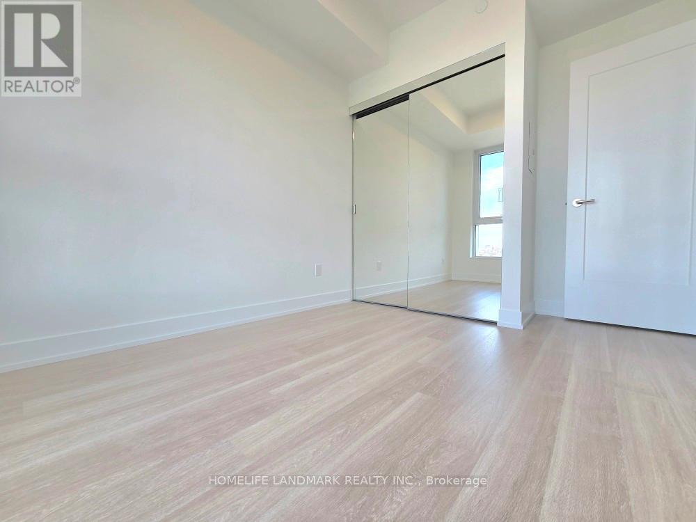 1507 - 60 Central Park Road Way, Toronto, Ontario  M9A 0E6 - Photo 7 - W13097760