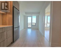 1507 - 60 CENTRAL PARK ROAD WAY, Toronto, Ontario