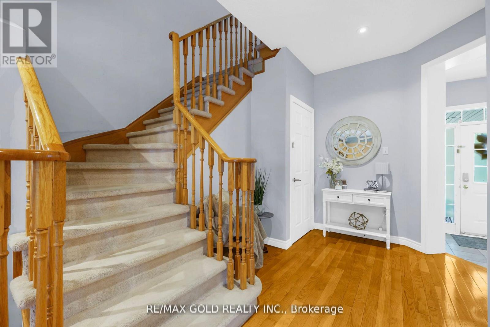 22 Nathaniel Crescent, Brampton, Ontario  L6Y 5M5 - Photo 22 - W13097776
