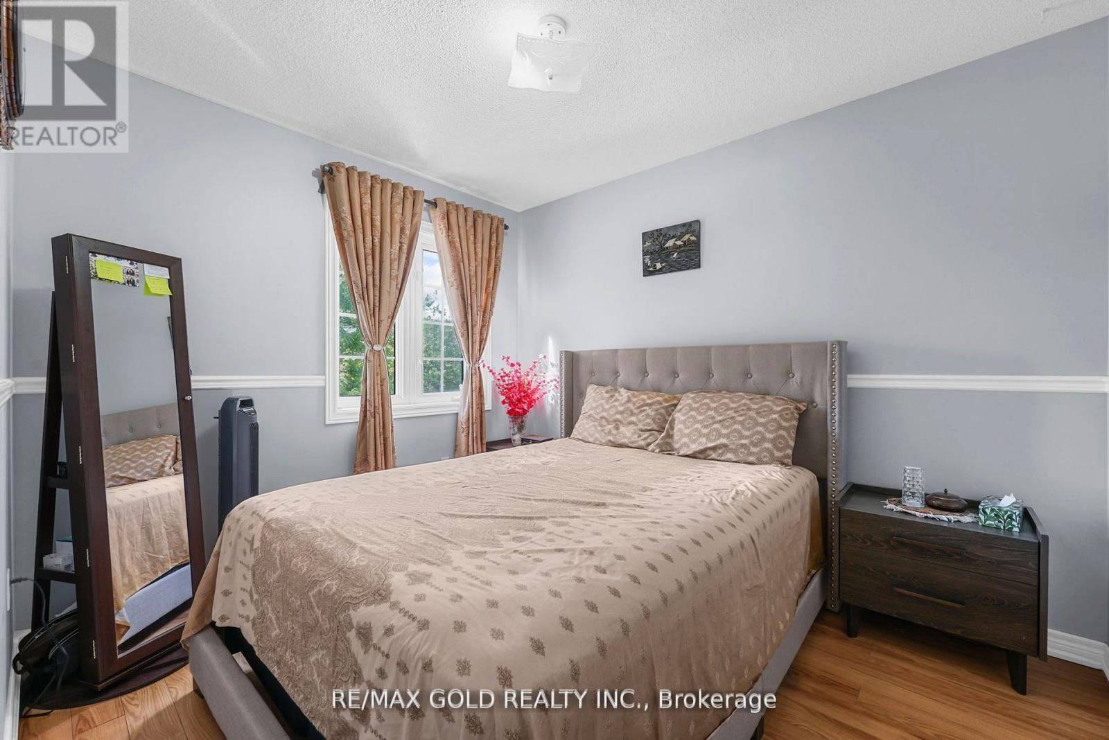 22 Nathaniel Crescent, Brampton, Ontario  L6Y 5M5 - Photo 27 - W13097776