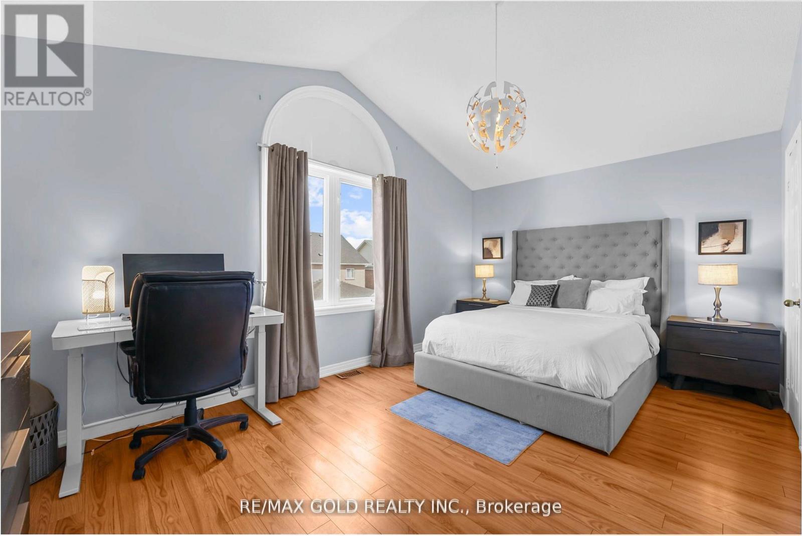 22 Nathaniel Crescent, Brampton, Ontario  L6Y 5M5 - Photo 33 - W13097776