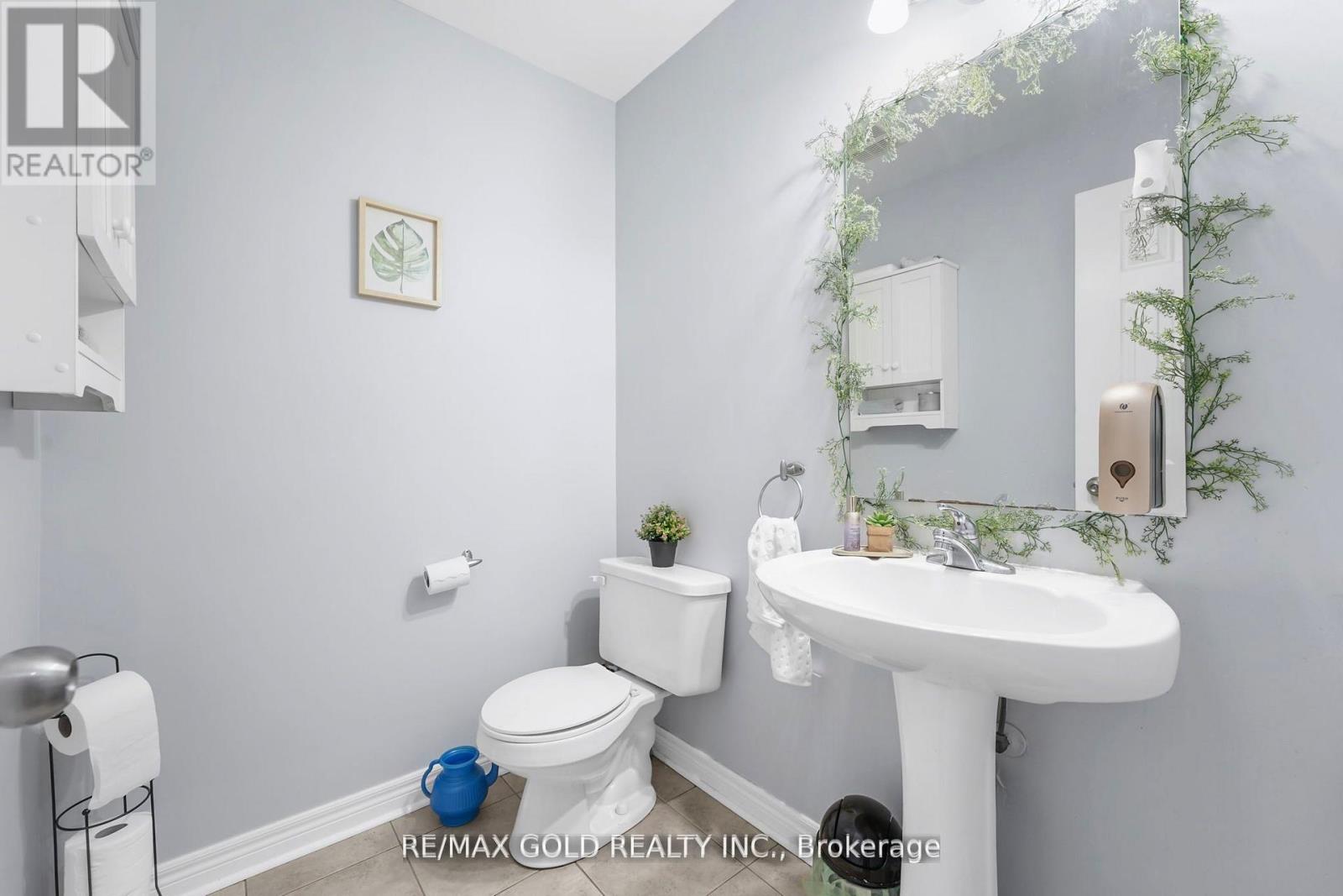 22 Nathaniel Crescent, Brampton, Ontario  L6Y 5M5 - Photo 37 - W13097776