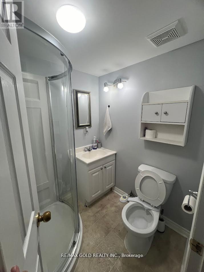 22 Nathaniel Crescent, Brampton, Ontario  L6Y 5M5 - Photo 40 - W13097776