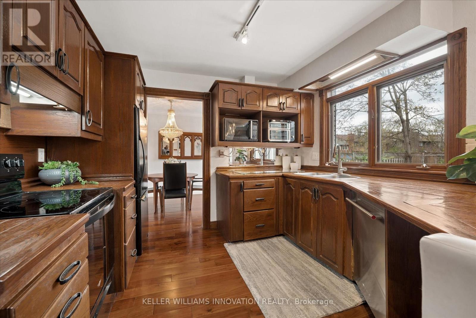 12 Burnhamill Place, Toronto, Ontario  M9C 3S4 - Photo 16 - W13097780