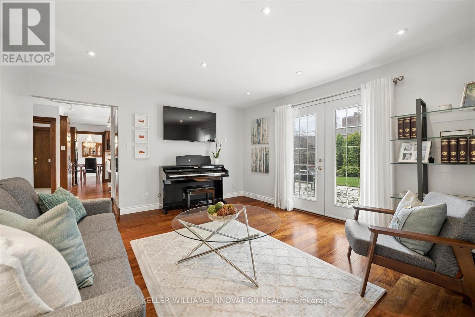 12 Burnhamill Place, Toronto, Ontario  M9C 3S4 - Photo 22 - W13097780