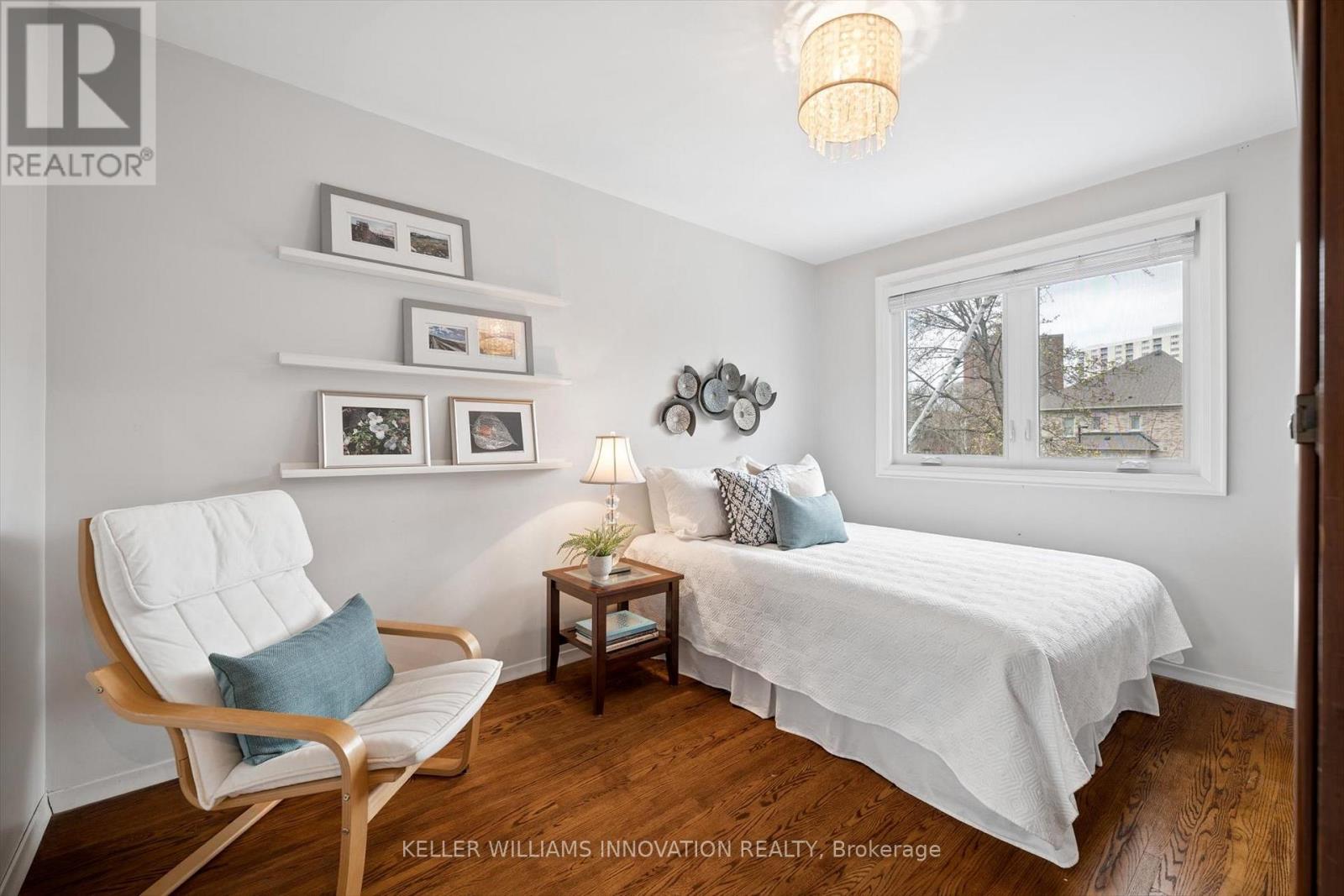 12 Burnhamill Place, Toronto, Ontario  M9C 3S4 - Photo 27 - W13097780