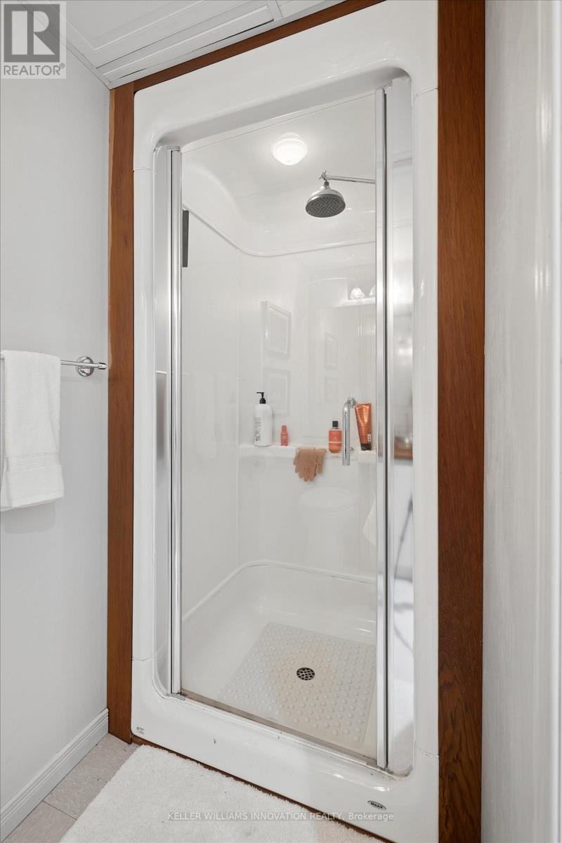 12 Burnhamill Place, Toronto, Ontario  M9C 3S4 - Photo 37 - W13097780