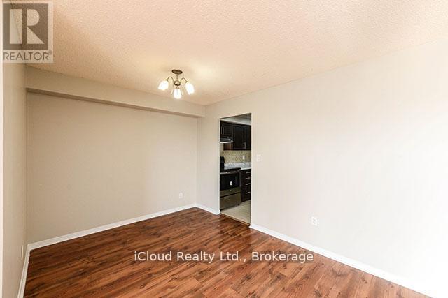202 - 145 Hillcrest Avenue, Mississauga, Ontario  L5B 3Z1 - Photo 12 - W13097788