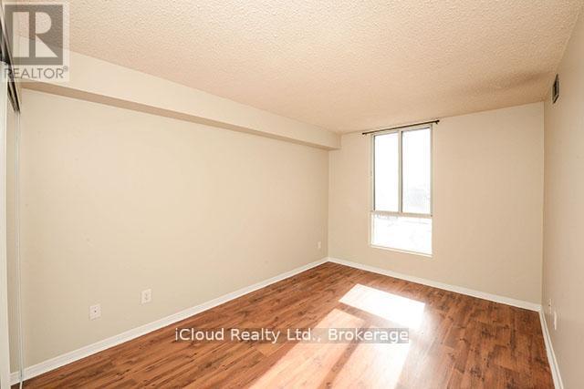 202 - 145 Hillcrest Avenue, Mississauga, Ontario  L5B 3Z1 - Photo 17 - W13097788