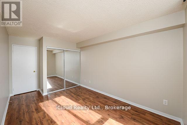 202 - 145 Hillcrest Avenue, Mississauga, Ontario  L5B 3Z1 - Photo 18 - W13097788