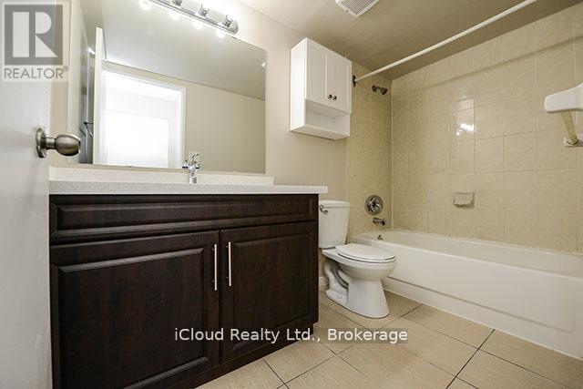 202 - 145 Hillcrest Avenue, Mississauga, Ontario  L5B 3Z1 - Photo 19 - W13097788
