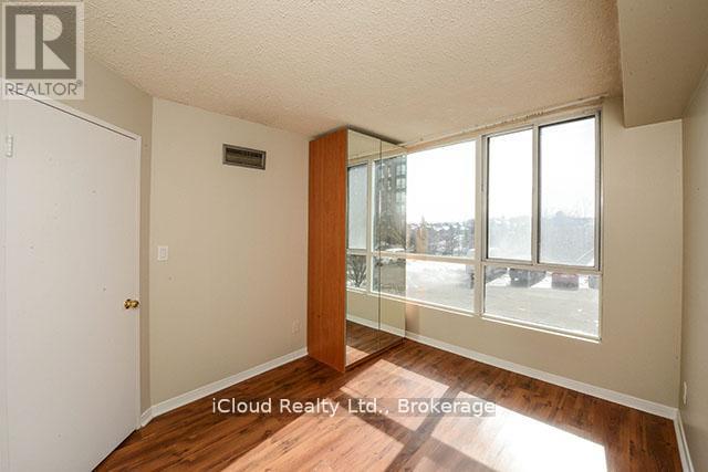 202 - 145 Hillcrest Avenue, Mississauga, Ontario  L5B 3Z1 - Photo 22 - W13097788