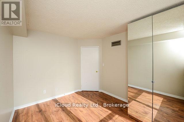 202 - 145 Hillcrest Avenue, Mississauga, Ontario  L5B 3Z1 - Photo 23 - W13097788