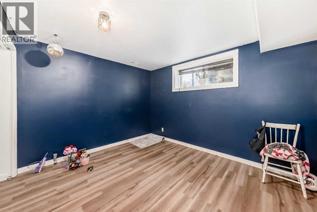 29 Duval Crescent, Red Deer, Alberta  T4R 2Y6 - Photo 21 - A2290616