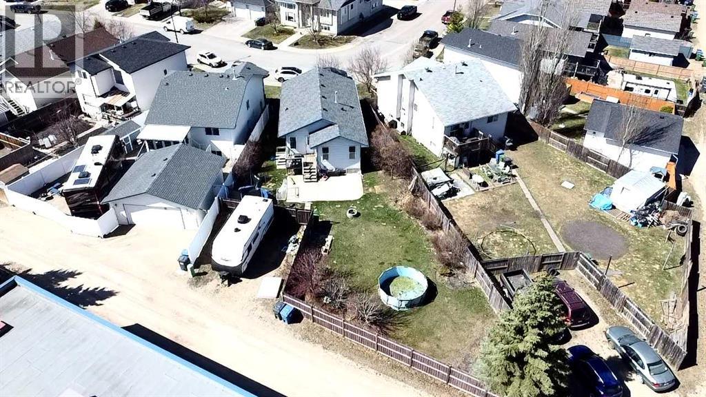 29 Duval Crescent, Red Deer, Alberta  T4R 2Y6 - Photo 35 - A2290616