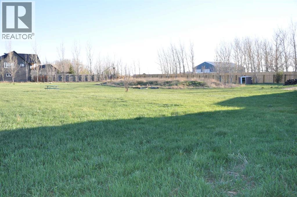 64 210044 Hwy 512, Rural Lethbridge County, Alberta  T1J 5N9 - Photo 35 - A2308250