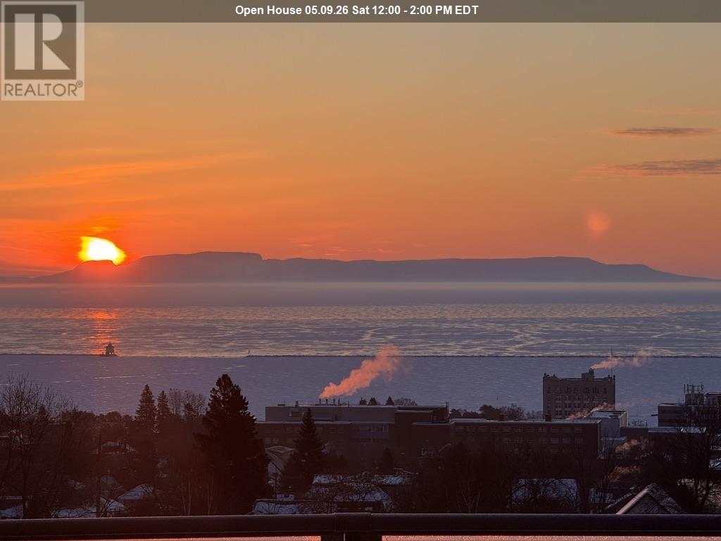 3205 96 HIGH ST N, THUNDER BAY, Ontario