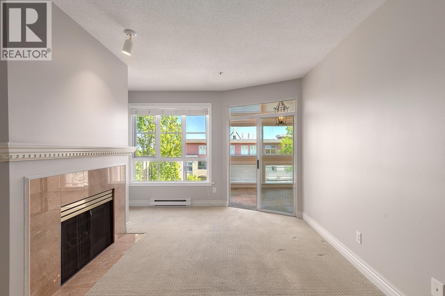 406 3621 W 26th Avenue, Vancouver, British Columbia  V6S 1P2 - Photo 3 - R3120362