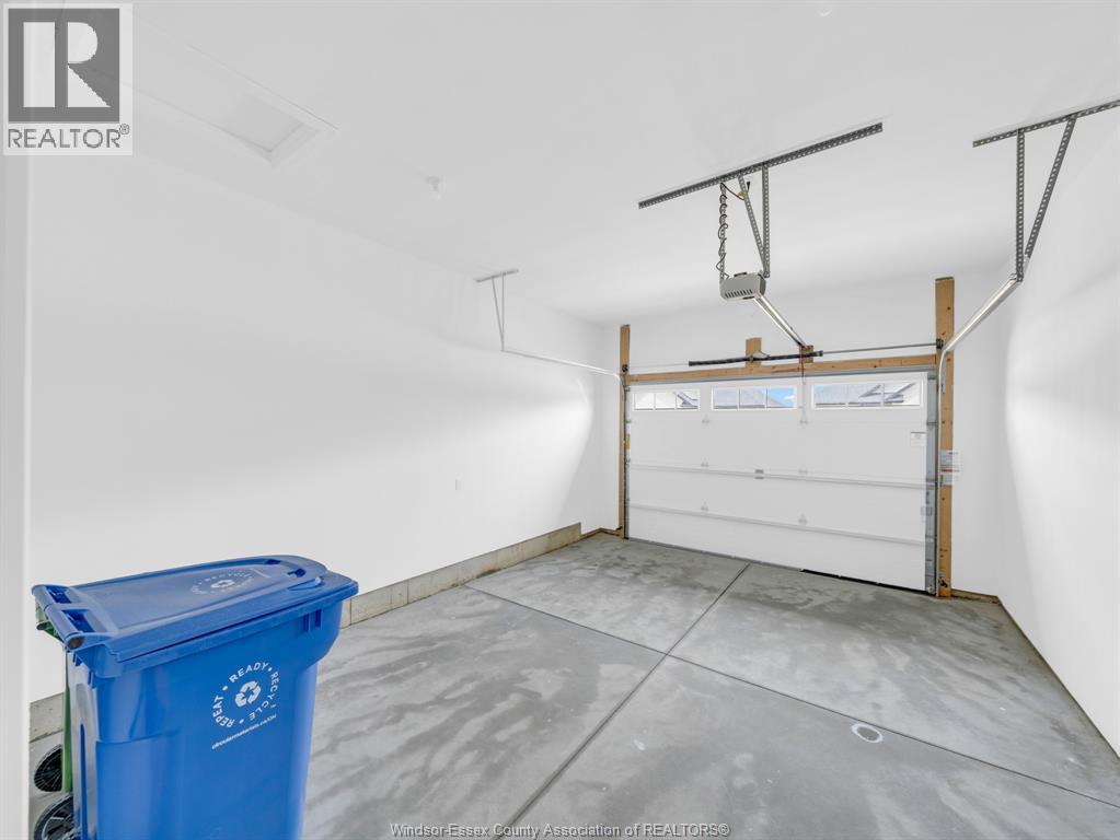 2599 Barkley Avenue, Windsor, Ontario  N8P 0E9 - Photo 20 - 26010389