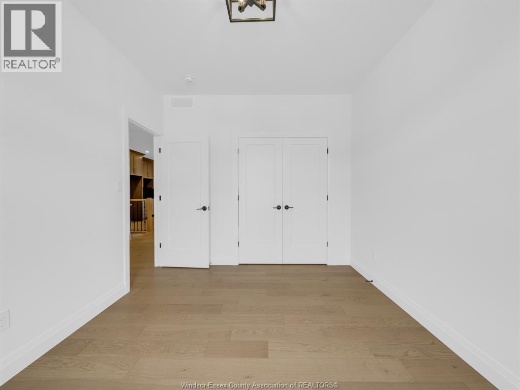 2599 Barkley Avenue, Windsor, Ontario  N8P 0E9 - Photo 15 - 26010389