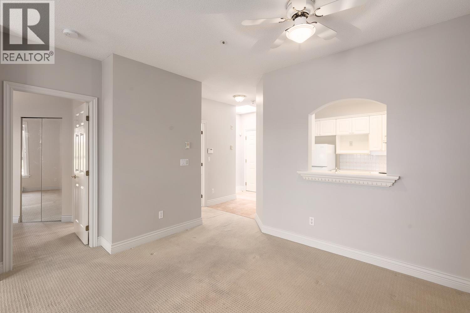406 3621 W 26th Avenue, Vancouver, British Columbia  V6S 1P2 - Photo 11 - R3120362