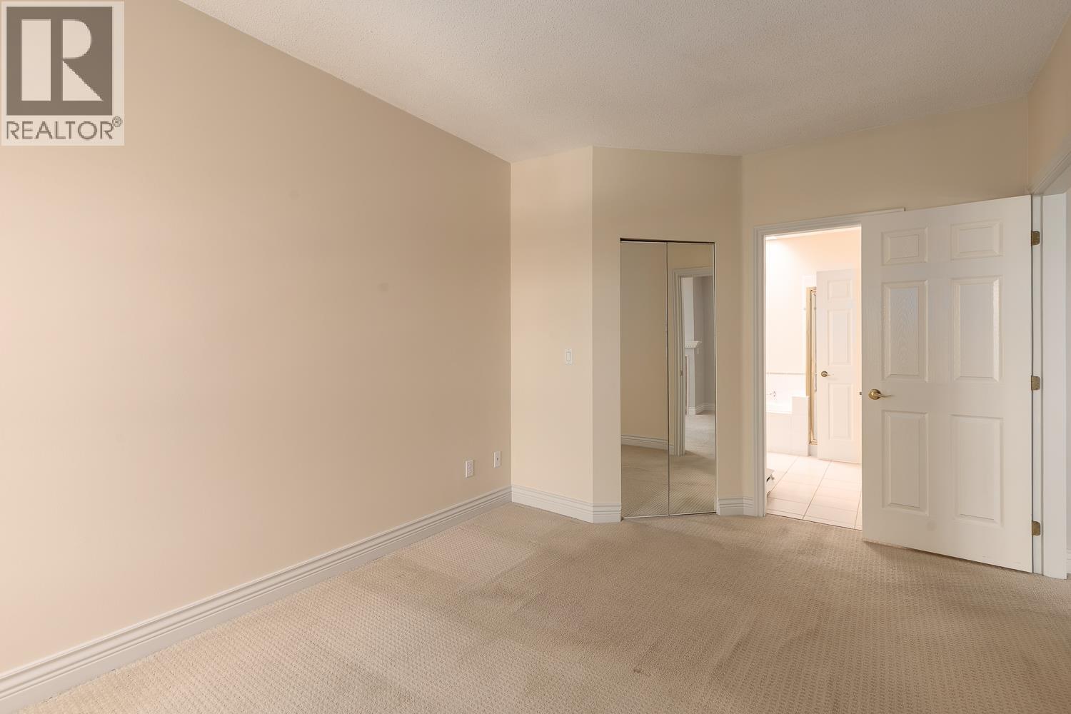 406 3621 W 26th Avenue, Vancouver, British Columbia  V6S 1P2 - Photo 16 - R3120362