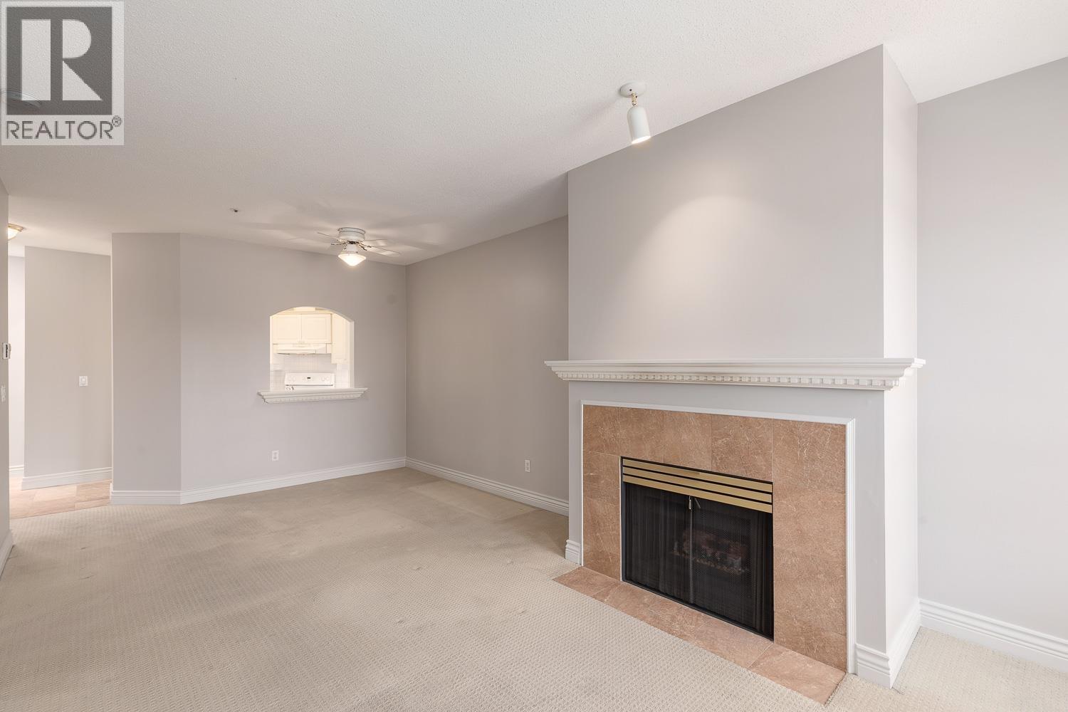 406 3621 W 26th Avenue, Vancouver, British Columbia  V6S 1P2 - Photo 8 - R3120362