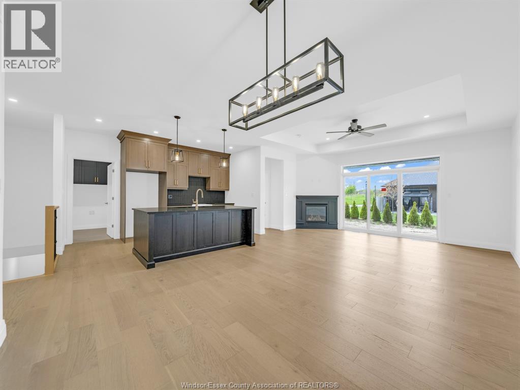 2599 Barkley Avenue, Windsor, Ontario  N8P 0E9 - Photo 4 - 26010389