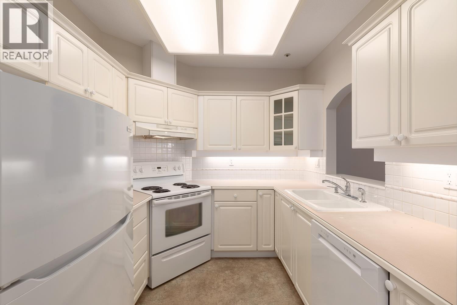 406 3621 W 26th Avenue, Vancouver, British Columbia  V6S 1P2 - Photo 12 - R3120362