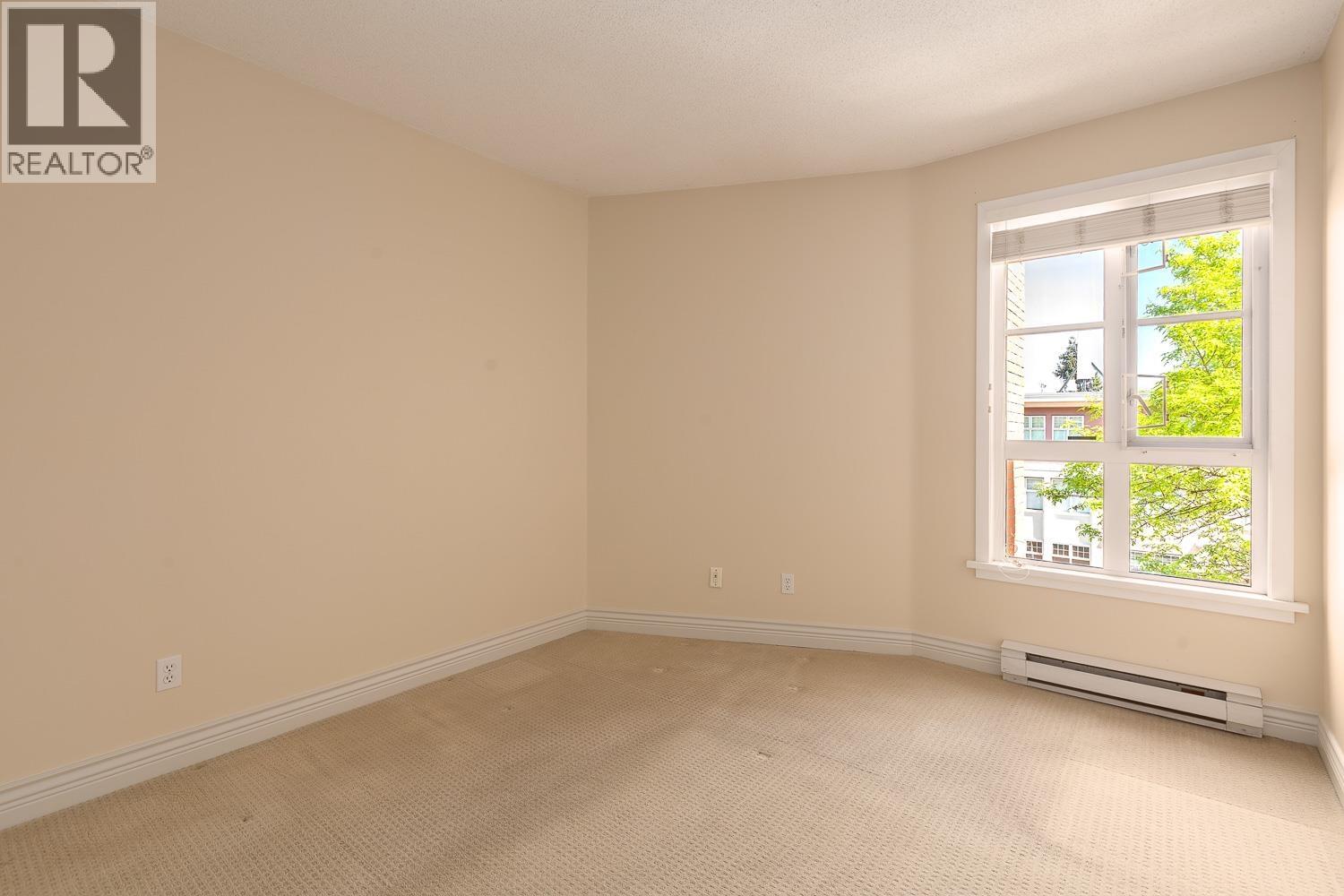 406 3621 W 26th Avenue, Vancouver, British Columbia  V6S 1P2 - Photo 15 - R3120362