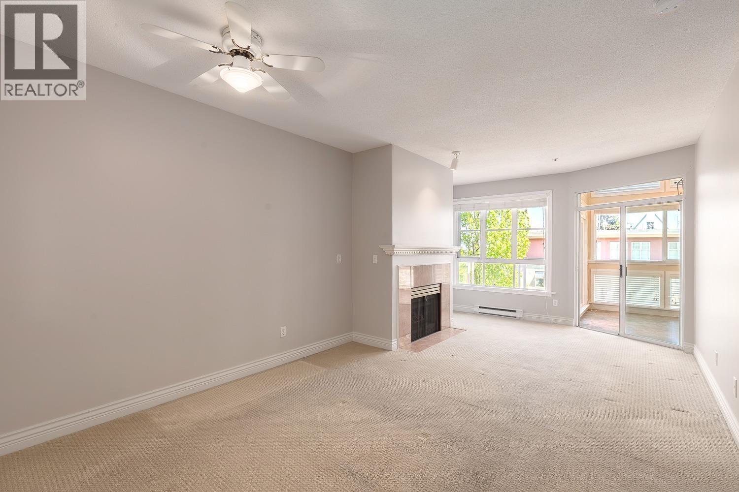 406 3621 W 26th Avenue, Vancouver, British Columbia  V6S 1P2 - Photo 6 - R3120362