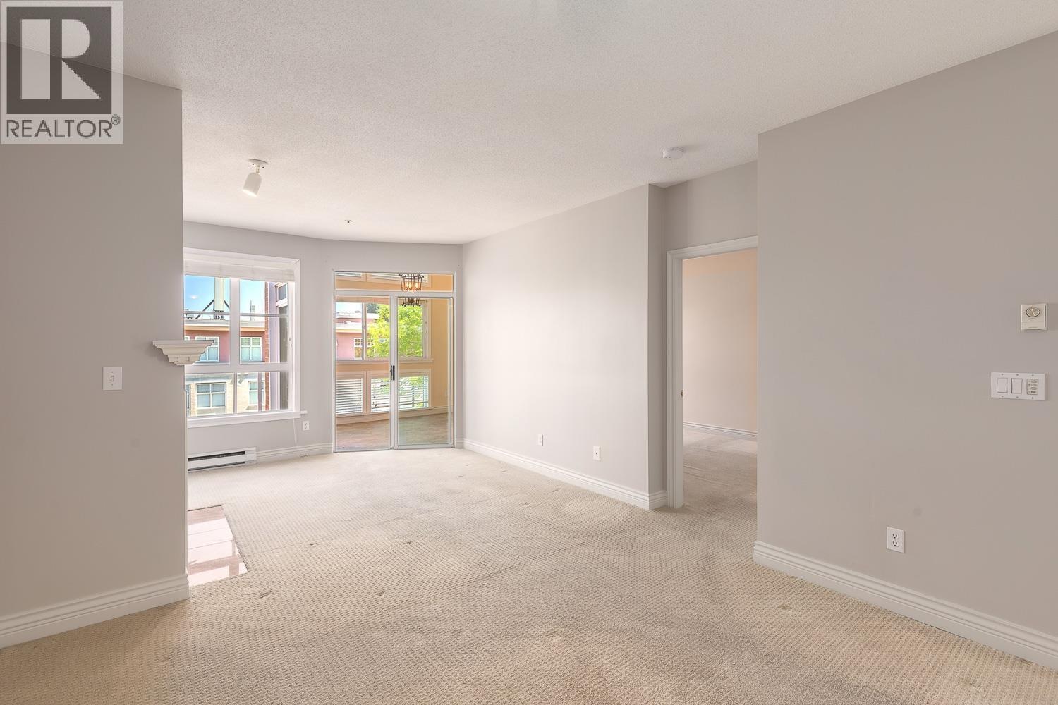 406 3621 W 26th Avenue, Vancouver, British Columbia  V6S 1P2 - Photo 7 - R3120362
