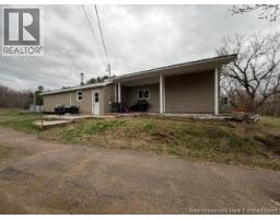 88 Gowland Mountain Road, Elgin, New Brunswick