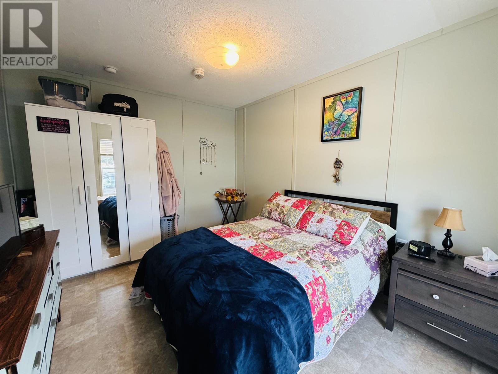 75-16740 17 Hwy W, 75 Chomitsa Trailer Park, Wainwright, Ontario  P8N 3G2 - Photo 13 - TB2600708