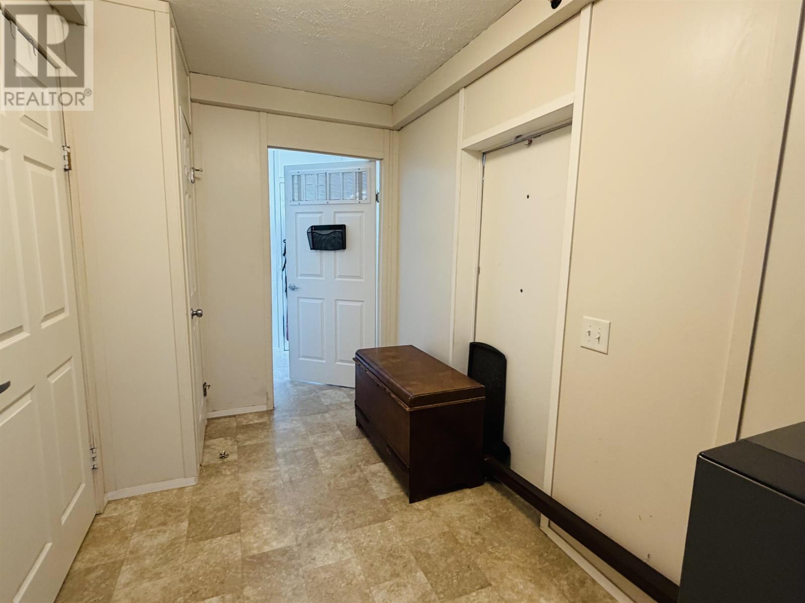 75-16740 17 Hwy W, 75 Chomitsa Trailer Park, Wainwright, Ontario  P8N 3G2 - Photo 15 - TB2600708